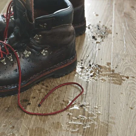 Ламинат Pergo Skara Pro Фермерский Дуб L1251-03371 в Тюмени