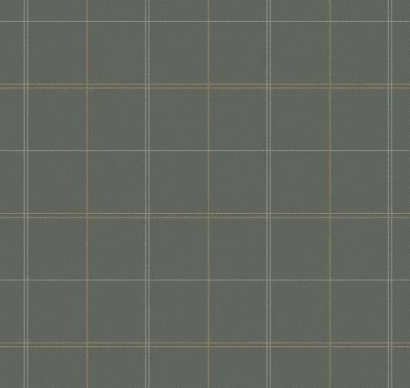 Обои Milassa Amsterdam DM 7, 004/1 в Тюмени