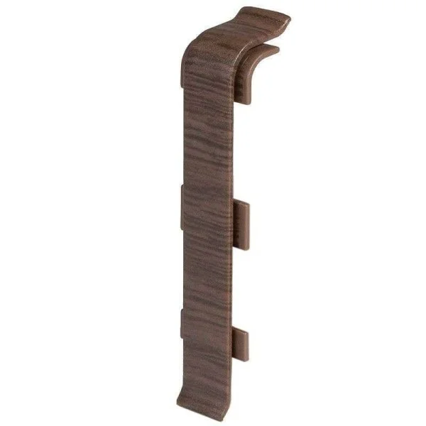 Соединитель INDO70 14 Венге Африка в Тюмени