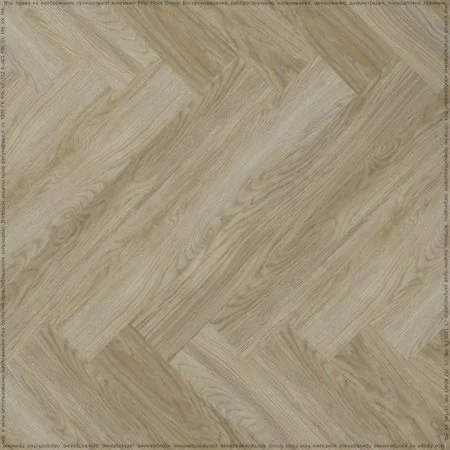 ПВХ плитка FineFlex Wood Дуб Сарпин FX-110 в Тюмени