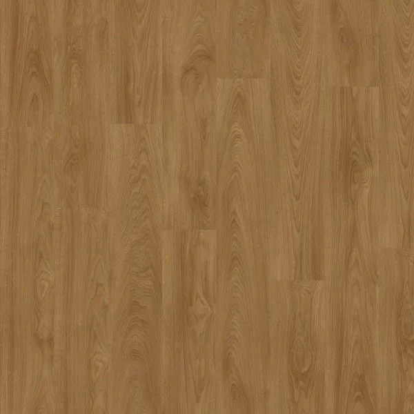 LVT-плитка Moduleo Roots Glue 0.55 EIR Laurel Oak 51822BE в Тюмени