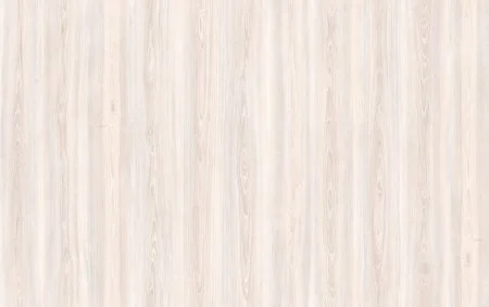 Ламинат Kronostar Caspian 8/32 D50397 Мейсса в Тюмени