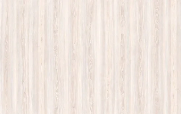 Ламинат Kronostar Caspian 8/32 D50397 Мейсса в Тюмени