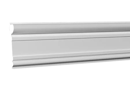 Молдинг Европласт 1.51.345 2,0 м в Тюмени