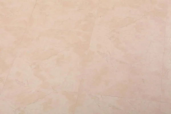 ПВХ плитка Decoria Office Tile DMS 262 Доломит Тянь-Шань 2,5мм в Тюмени