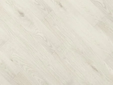 ПВХ Плитка IVC Tanto 802 Windsor Oak в Тюмени