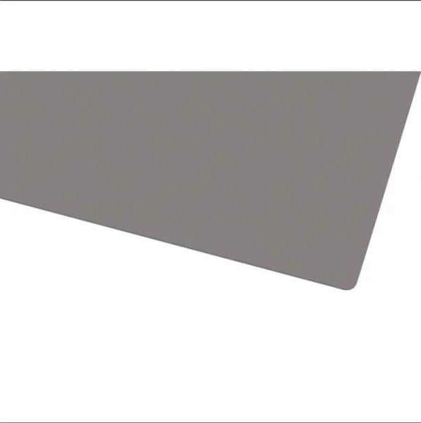 Сценический линолеум Apoluza SportFloor Dance Dark Gray (1,8 м) в Тюмени