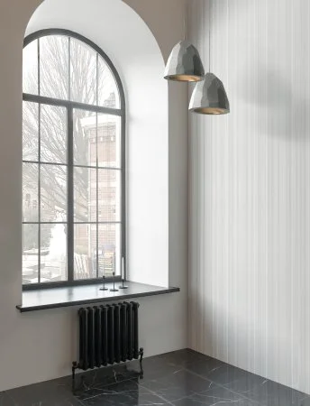 Обои Milassa Amsterdam DM 8, 001 в Тюмени