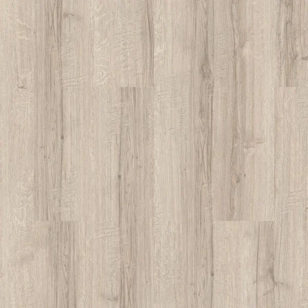 Ламинат Aberhof Tornado 2401 Дуб Лейн 8мм 33кл в Тюмени
