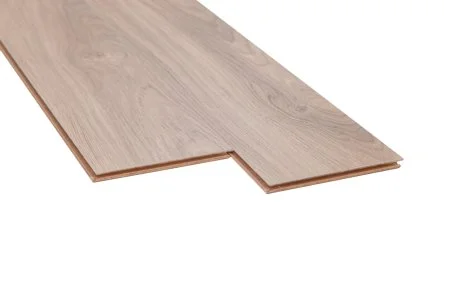 Ламинат Bonkeel Dream Wood 223 4V mini в Тюмени