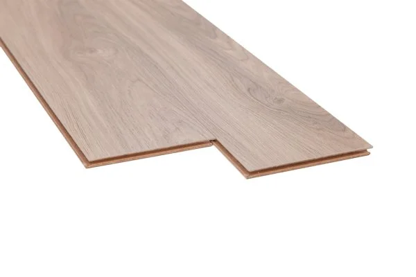 Ламинат Bonkeel Dream Wood 223 4V mini в Тюмени