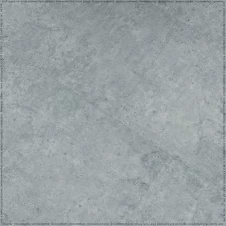 ПВХ плитка FineFlex Stone Актуру FX-203 в Тюмени
