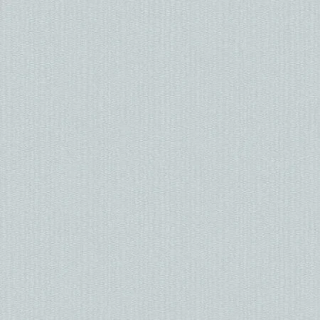 Обои Loymina Liberty LIB9, 006/1 в Тюмени