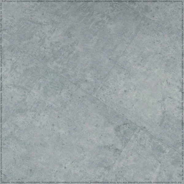 ПВХ плитка FineFlex Stone Актуру FX-203 в Тюмени