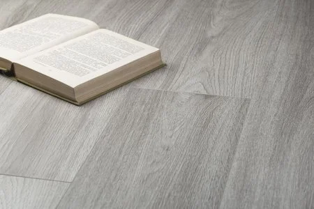 Ламинат Kronopol Platinium Zodiak 4570 Taurus Oak в Тюмени