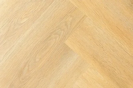 Плитка SPC Bonkeel Pine 3.5мм 301 в Тюмени