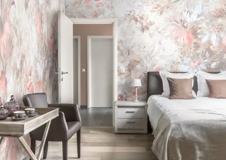 Обои Loymina Etude ETD8, 003 в Тюмени