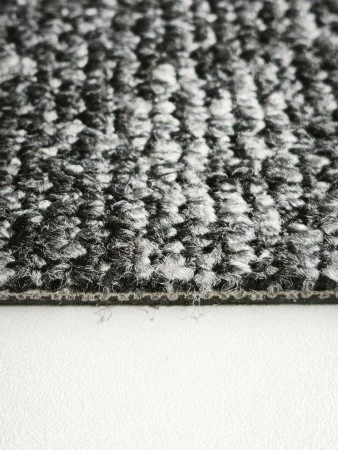 Ковровая плитка Bonkeel Sensei Granite в Тюмени