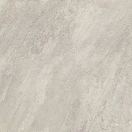 Керамогранит Italon Клаймб Айс (Натуральная и реттифицированная, 60x60) в Тюмени