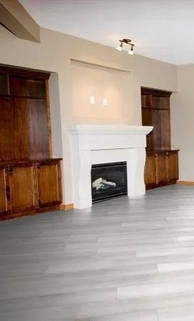 Плитка SPC Bonkeel Funky 3.85мм Jack в Тюмени