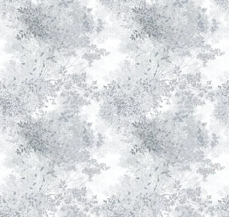 Обои Loymina Пейзаж ART9 011 в Тюмени