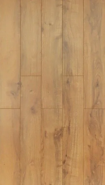 Ламинат AGT Bering PRK509 Родос в Тюмени