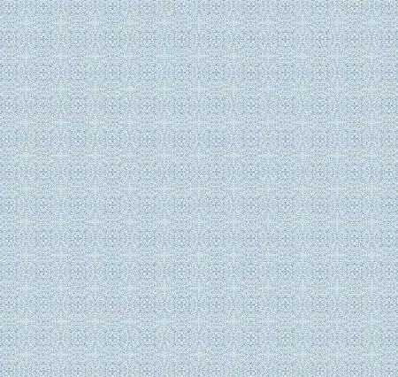 Обои Loymina Boudoir GT8, 006 в Тюмени