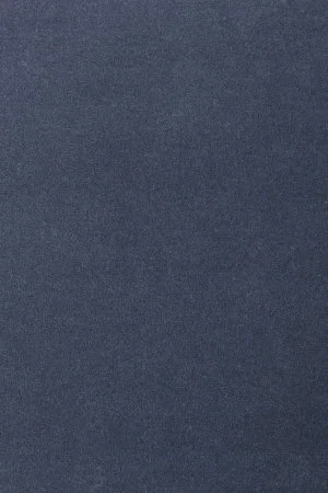 Ковровое покрытие AW Oinone 78 - (4м) в Тюмени