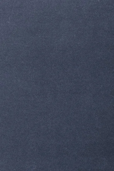 Ковровое покрытие AW Oinone 78 - (4м) в Тюмени