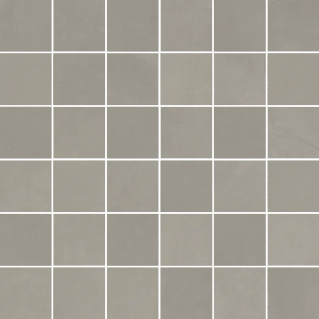 Керамогранит Italon Континуум Айрон Мозаика 30х30 (Натуральная) в Тюмени