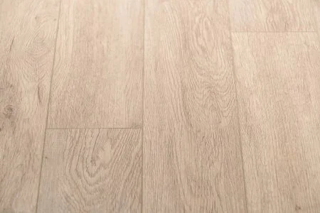 Плитка SPC Bonkeel Style 4мм Дуб Гарднер в Тюмени