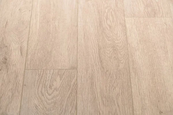 Плитка SPC Bonkeel Style 4мм Дуб Гарднер в Тюмени