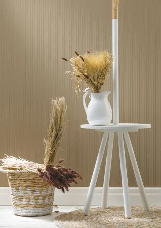 Обои Loymina Shade SD5, 012 в Тюмени