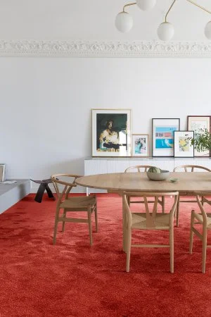 Ковровое покрытие AW Kiama 11 - (4м) в Тюмени