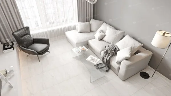 Каменно-полимерная плитка Alpine Floor Stone Брайс ECO 4-20, 4 мм 43 класс в Тюмени