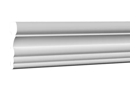 Молдинг Европласт 1.51.354 2,0 м в Тюмени