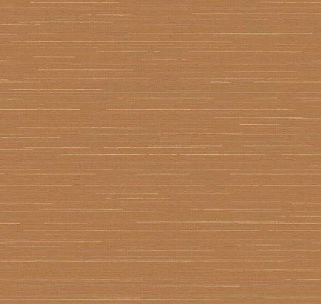 Обои Loymina Amazonia Ins9, 020/1 в Тюмени