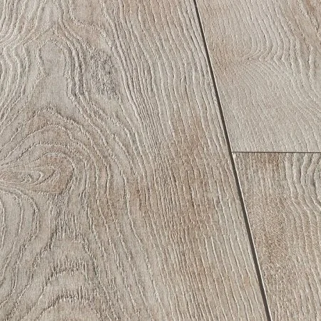 Ламинат La Moena Bellamonte LM-03 Дуб Чезаре в Тюмени