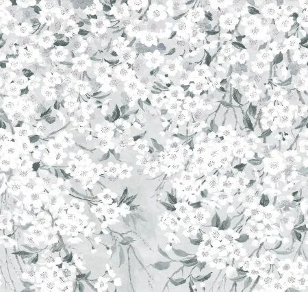 Обои Loymina Пейзаж ART10 011 в Тюмени