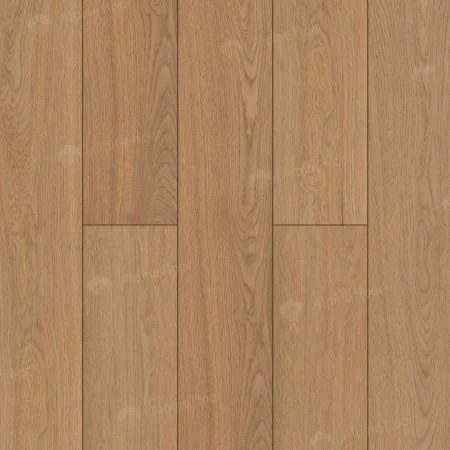 Инженерная доска Alpine Floor Studio Дуб Карамель в Тюмени