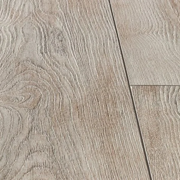 Ламинат La Moena Bellamonte LM-03 Дуб Чезаре в Тюмени