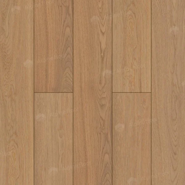 Инженерная доска Alpine Floor Studio Дуб Карамель в Тюмени