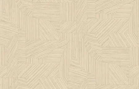 Обои Loymina Terra TER1 002/2 в Тюмени