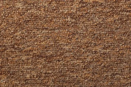 Ковровое покрытие AW Medusa 84 - (4м) в Тюмени