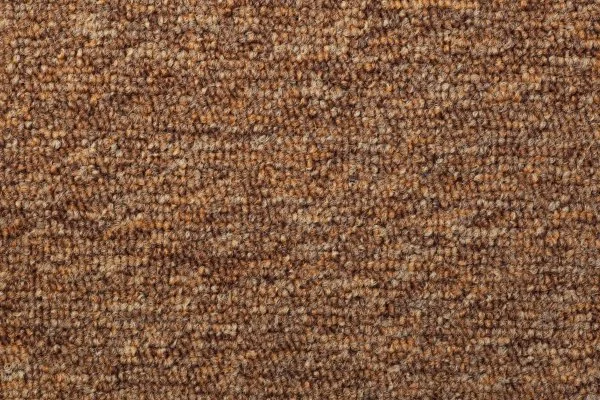 Ковровое покрытие AW Medusa 84 - (4м) в Тюмени