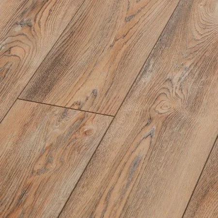 Ламинат La Moena Bellamonte LM-08 Вишня Контарини в Тюмени