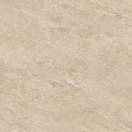 Керамогранит Vitra QuarStone Бежевый 60х60 (Натуральная и Реттифицированная) в Тюмени