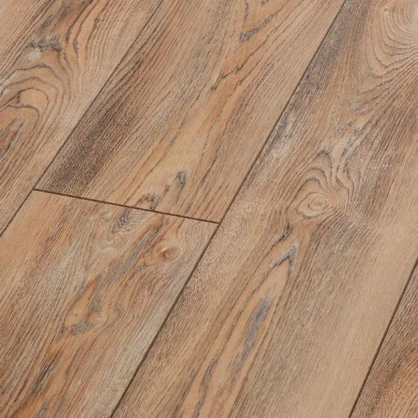 Ламинат La Moena Bellamonte LM-08 Вишня Контарини в Тюмени