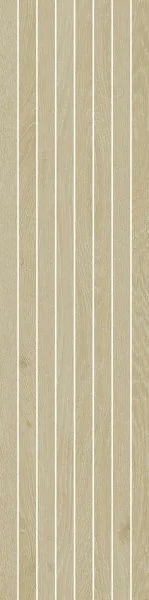 Керамогранит Italon Вандефул Лайф Хани Татами (Натуральная 20x80) в Тюмени