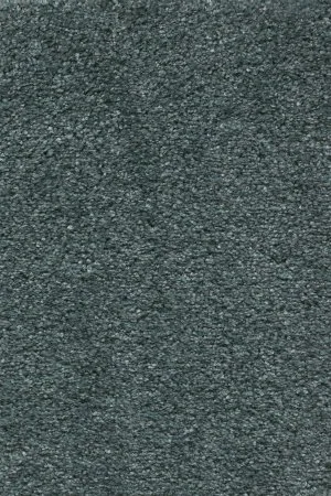 Ковровое покрытие AW Certosa 72 - (4м) в Тюмени